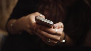 A new joint study investigated 22,484 sex websites using a tool called webXray.(Unsplash) A new joint study investigated 22,484 sex websites using a tool called webXray.(Unsplash)