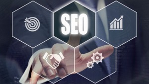 It will help a business to rank at the top of SERP, which will offer ideal visibility and a colossal amount of traffic daily.(Arc Digitech) It will help a business to rank at the top of SERP, which will offer ideal visibility and a colossal amount of traffic daily.(Arc Digitech)