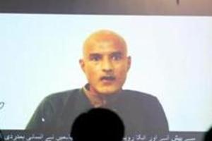 The Pakistani side proposed that consular access could be granted at 3 pm on Friday, and the people said a decision could go down to the wire in view of the complex legal and diplomatic issues involved.(Reuters FILE) The Pakistani side proposed that consular access could be granted at 3 pm on Friday, and the people said a decision could go down to the wire in view of the complex legal and diplomatic issues involved.(Reuters FILE)