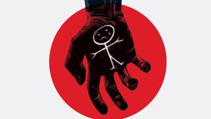 A complaint filed in the Delhi Commission for Women(DCW) earlier this week alleged that three minor boys were sexually abused in northwest Delhi’s Kanjhawala. A complaint filed in the Delhi Commission for Women(DCW) earlier this week alleged that three minor boys were sexually abused in northwest Delhi’s Kanjhawala.