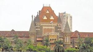 A division bench of Chief Justice Pradeep Nandrajog and justice Nitin Jamdar was hearing a petition filed by activist Zoru Bhathena, which contended the tree authority was not properly constituted as it did not have an equal number of independent experts and elected corporators A division bench of Chief Justice Pradeep Nandrajog and justice Nitin Jamdar was hearing a petition filed by activist Zoru Bhathena, which contended the tree authority was not properly constituted as it did not have an equal number of independent experts and elected corporators