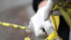 The accused told the police that he wants to use the restroom and then jumped from the building in a bid to escape but died.(Reuters Photo/Representative Image) The accused told the police that he wants to use the restroom and then jumped from the building in a bid to escape but died.(Reuters Photo/Representative Image)