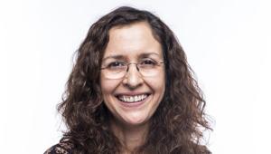 Coming from a family of theatre actors, Shernaz has seen a lot of changes in the city’s theatre scene over the years. Coming from a family of theatre actors, Shernaz has seen a lot of changes in the city’s theatre scene over the years.
