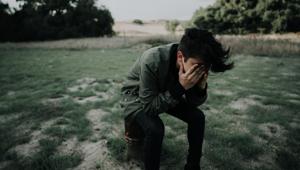 The researchers used data of over 8,000 children, more than 231 of which had autism, to investigate sibling bullying.(Unsplash) The researchers used data of over 8,000 children, more than 231 of which had autism, to investigate sibling bullying.(Unsplash)