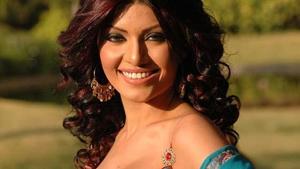 Koena Mitra took a loan of <span class='webrupee'>₹</span>22 lakh from model Poonam Sethi. Koena Mitra took a loan of <span class='webrupee'>₹</span>22 lakh from model Poonam Sethi.