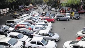 The proposal was put forth to compensate for lack of space in high-density areas.(Representational photo) The proposal was put forth to compensate for lack of space in high-density areas.(Representational photo)