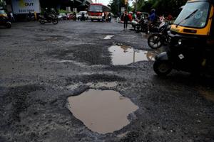 The RTI application was filed by HT.(HT Photo) The RTI application was filed by HT.(HT Photo)