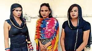 Police arrested all three from the Sirhaul toll plaza. Police arrested all three from the Sirhaul toll plaza.