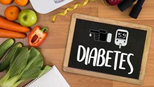 Diabetes test, health Medical Concept , Obesity.(Getty Images/iStockphoto) Diabetes test, health Medical Concept , Obesity.(Getty Images/iStockphoto)