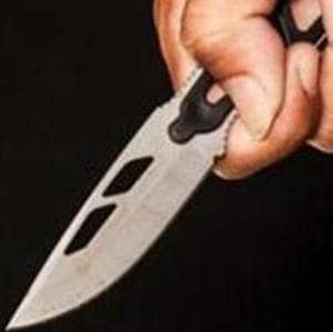 Art director found dead in Virar creek.(Shutterstock photo) Art director found dead in Virar creek.(Shutterstock photo)