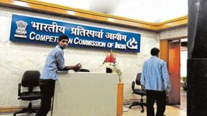 The deliberations around an antitrust review come at a time when the Big Four are facing increased scrutiny in India. (Pradeep Gaur/Mint photo) The deliberations around an antitrust review come at a time when the Big Four are facing increased scrutiny in India. (Pradeep Gaur/Mint photo)