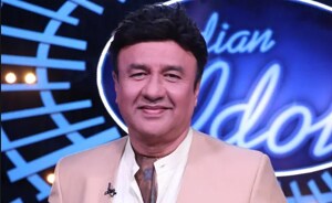 Anu Malik will was fired as Indian Idol judge last year after MeToo accusations against him.