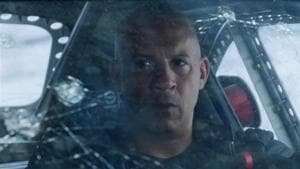 A stuntman was seriously injured on the sets of Vin Diesel’s Fast & Furious 9. A stuntman was seriously injured on the sets of Vin Diesel’s Fast & Furious 9.
