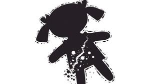 A 13-year-old girl was molested at her sister’s house. A 13-year-old girl was molested at her sister’s house.