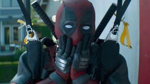 Ryan Reynolds’ two Deadpool movies have grossed over $1.5 billion worldwide. Ryan Reynolds’ two Deadpool movies have grossed over $1.5 billion worldwide.
