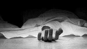 The mysterious death of Ningthoujam Babysana Chanu led to a 24-hour bandh in Imphal.(Getty Images/iStock Photo/Representational Image) The mysterious death of Ningthoujam Babysana Chanu led to a 24-hour bandh in Imphal.(Getty Images/iStock Photo/Representational Image)