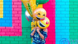 A scowl or a smile can express more than one emotion depending on the situation, the individual or the culture.(Unsplash) A scowl or a smile can express more than one emotion depending on the situation, the individual or the culture.(Unsplash)