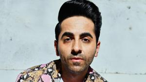 Actor Ayushmann Khurrana’s film Dum Laga Ke Haisha (2015) was one of the films which had portions shot on the bridge. Actor Ayushmann Khurrana’s film Dum Laga Ke Haisha (2015) was one of the films which had portions shot on the bridge.