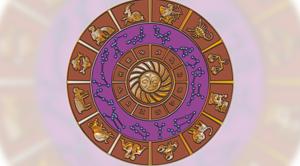 Horoscope today: Astrological prediction for July 24. Horoscope today: Astrological prediction for July 24.