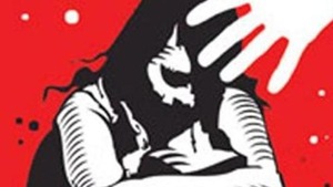 The police said that the victim had met the Basai resident around two months ago through a common friend.(HT Photo) The police said that the victim had met the Basai resident around two months ago through a common friend.(HT Photo)