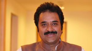 Kuldeep Bishnoi Kuldeep Bishnoi