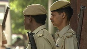 Subrat Kumar Choudhury had been working in the school since 2005 and took voluntary retirement in June this year(PTI FILE/Representative Image) Subrat Kumar Choudhury had been working in the school since 2005 and took voluntary retirement in June this year(PTI FILE/Representative Image)