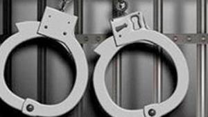 Manua and Ajit were found guilty under IPC Section 302 (murder) and 120B (criminal conspiracy) by the fourth fast track court in Barasat.(FILE PHOTO.) Manua and Ajit were found guilty under IPC Section 302 (murder) and 120B (criminal conspiracy) by the fourth fast track court in Barasat.(FILE PHOTO.)