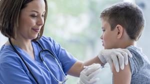 BTSC Nurse, tutor Recruitment(Getty Images) BTSC Nurse, tutor Recruitment(Getty Images)