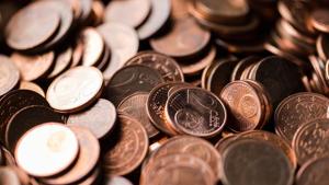 Follow our tips to travel without wasting money and learn how to plan under budget.(Unsplash) Follow our tips to travel without wasting money and learn how to plan under budget.(Unsplash)