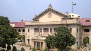The petitioners’ plea was that a degree in engineering was a higher qualification, hence they should be allowed to participate in the recruitment process.(HT Photo) The petitioners’ plea was that a degree in engineering was a higher qualification, hence they should be allowed to participate in the recruitment process.(HT Photo)
