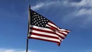The Justice Department said Thursday the federal government will resume executing death-row inmates for the first time since 2003.(AFP Photo) The Justice Department said Thursday the federal government will resume executing death-row inmates for the first time since 2003.(AFP Photo)