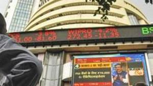 India Inc has turned in its most disappointing quarterly numbers in at least three years.(PTI Photo) India Inc has turned in its most disappointing quarterly numbers in at least three years.(PTI Photo)