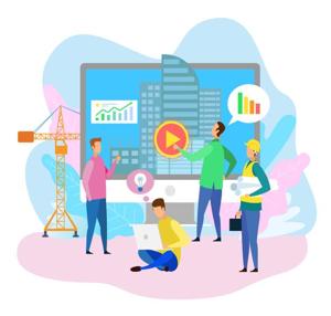 A property manager is more than just a broker or caretaker of your property and will look at the day-to-day management of your rented-out homes.(iStock) A property manager is more than just a broker or caretaker of your property and will look at the day-to-day management of your rented-out homes.(iStock)