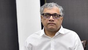 The Rose Valley scam estimated at <span class='webrupee'>₹</span>17,000 core is the biggest gonzo scan in Bengal in terms of the money involved, during the high profile Saradha scam that is estimated to involve about <span class='webrupee'>₹</span>2,400 core.(Arun Sharma/HT PHOTO) The Rose Valley scam estimated at <span class='webrupee'>₹</span>17,000 core is the biggest gonzo scan in Bengal in terms of the money involved, during the high profile Saradha scam that is estimated to involve about <span class='webrupee'>₹</span>2,400 core.(Arun Sharma/HT PHOTO)