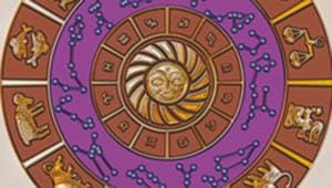 Horoscope today: Astrological prediction for July 28. Horoscope today: Astrological prediction for July 28.