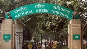 The committee has urged the court to ask the state government to re-examine the proposal, as by the time these projects are ready, the population of these areas will increase.(HT Photo) The committee has urged the court to ask the state government to re-examine the proposal, as by the time these projects are ready, the population of these areas will increase.(HT Photo)