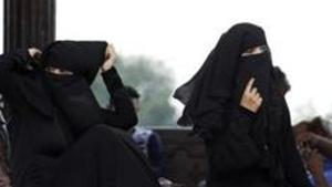 Ever since PM Modi raised the issue of triple talaq at a 2016 rally in Bundelkhand, the BJP has been trying to engage with Muslim women. Party leaders claim many women have come forward to back to the BJP on the issue.(AP) Ever since PM Modi raised the issue of triple talaq at a 2016 rally in Bundelkhand, the BJP has been trying to engage with Muslim women. Party leaders claim many women have come forward to back to the BJP on the issue.(AP)