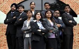 CAT 2019 : Everything you need to know about(Hindustan Times File) CAT 2019 : Everything you need to know about(Hindustan Times File)