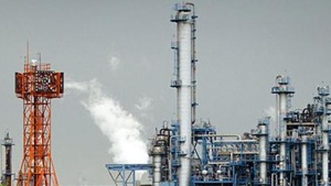 State-owned companies enjoy several exemptions related to disclosures, the assessment of the board, the limit on the strength of the board, limits on remuneration (although this is unlikely to be breached by a state-run firm), related party transactions, and norms for appointing independent directors. (Reuters photo) State-owned companies enjoy several exemptions related to disclosures, the assessment of the board, the limit on the strength of the board, limits on remuneration (although this is unlikely to be breached by a state-run firm), related party transactions, and norms for appointing independent directors. (Reuters photo)