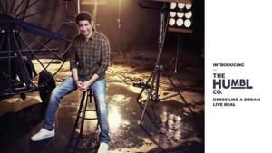 Mahesh Babu will launch his own clothing line on August 7 this year.(Instagram) Mahesh Babu will launch his own clothing line on August 7 this year.(Instagram)