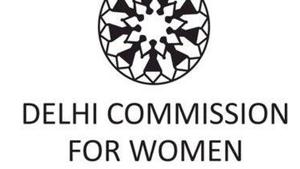 DCW l has sought a detailed status report in the matter concerning the death of girl by stabbing near Bhogal.(Twitter/DCWDelhi) DCW l has sought a detailed status report in the matter concerning the death of girl by stabbing near Bhogal.(Twitter/DCWDelhi)