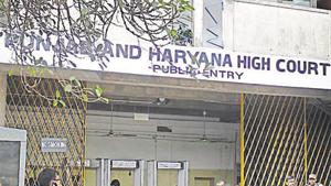 The Punjab and Haryana High Court asked the Centre and the Punjab government to consider providing legal status to the Minimum Support Price (MSP) by bringing suitable legislation.(HT File Photo) The Punjab and Haryana High Court asked the Centre and the Punjab government to consider providing legal status to the Minimum Support Price (MSP) by bringing suitable legislation.(HT File Photo)