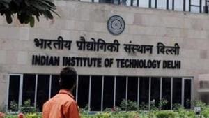 IITs are planning to invite students from Asean countries December onwards.(Sushil Kumar/ Hindustan Times) IITs are planning to invite students from Asean countries December onwards.(Sushil Kumar/ Hindustan Times)
