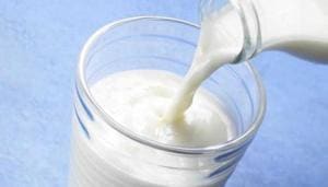 More than 10 big dairies in the Chambal region have been raided jointly by the STF and the food department .(Thinkstock File Photo) More than 10 big dairies in the Chambal region have been raided jointly by the STF and the food department .(Thinkstock File Photo)