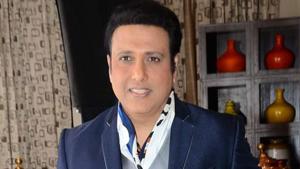 Govinda says he said no to James Cameron’s Avatar. Govinda says he said no to James Cameron’s Avatar.