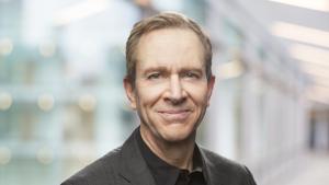 Trevor Mundel is the president of Global Health at the Bill & Melinda Gates Foundation and leads the Foundation’s efforts to develop high-impact interventions against the leading causes of death and disability in low- and middle-income countries. Trevor Mundel is the president of Global Health at the Bill & Melinda Gates Foundation and leads the Foundation’s efforts to develop high-impact interventions against the leading causes of death and disability in low- and middle-income countries.