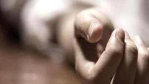 Three people were killed in Punjab over inter-caste marriage. Three people were killed in Punjab over inter-caste marriage.