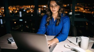 When passed, the Goa Factories (Amendment) Bill, tabled by Minister for Factories and Boiler Chandrakant Kavlekar, will allow factories to call women for overnight shifts.(HT Photo) When passed, the Goa Factories (Amendment) Bill, tabled by Minister for Factories and Boiler Chandrakant Kavlekar, will allow factories to call women for overnight shifts.(HT Photo)