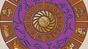 Horoscope today: Astrological prediction for July 30. Horoscope today: Astrological prediction for July 30.