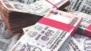 Mutual fund companies are allowed to float one scheme per category. The total expense ratio of debt funds ranges between 0.8% and 2%.(HTFILE) Mutual fund companies are allowed to float one scheme per category. The total expense ratio of debt funds ranges between 0.8% and 2%.(HTFILE)